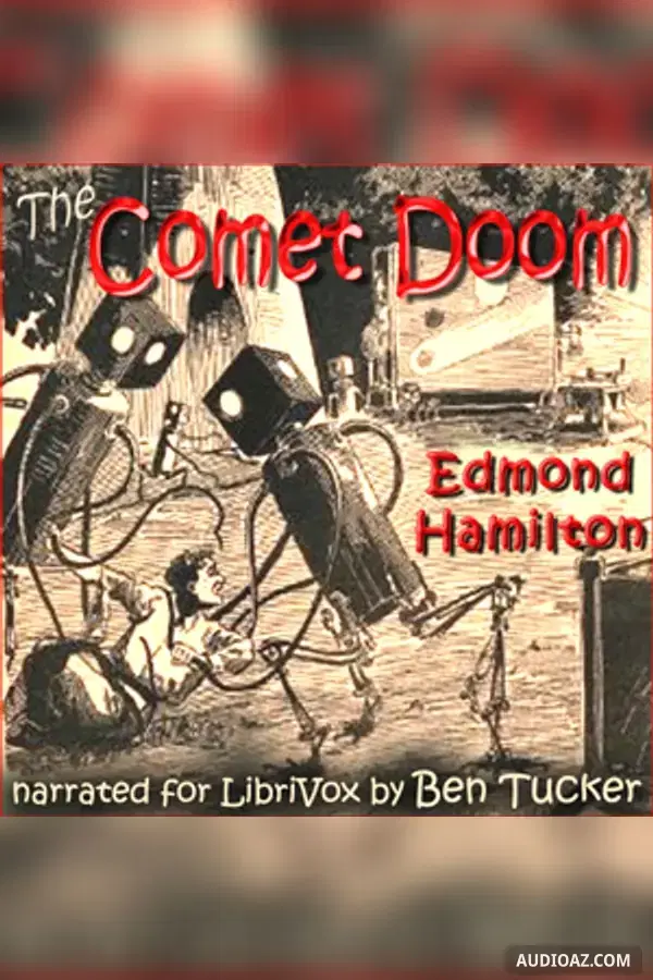 The Comet Doom