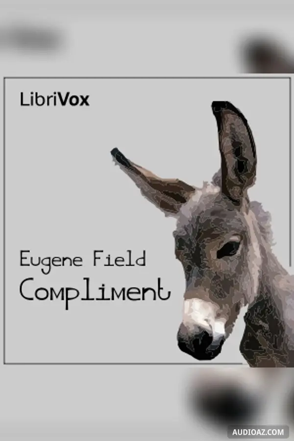 The Compliment