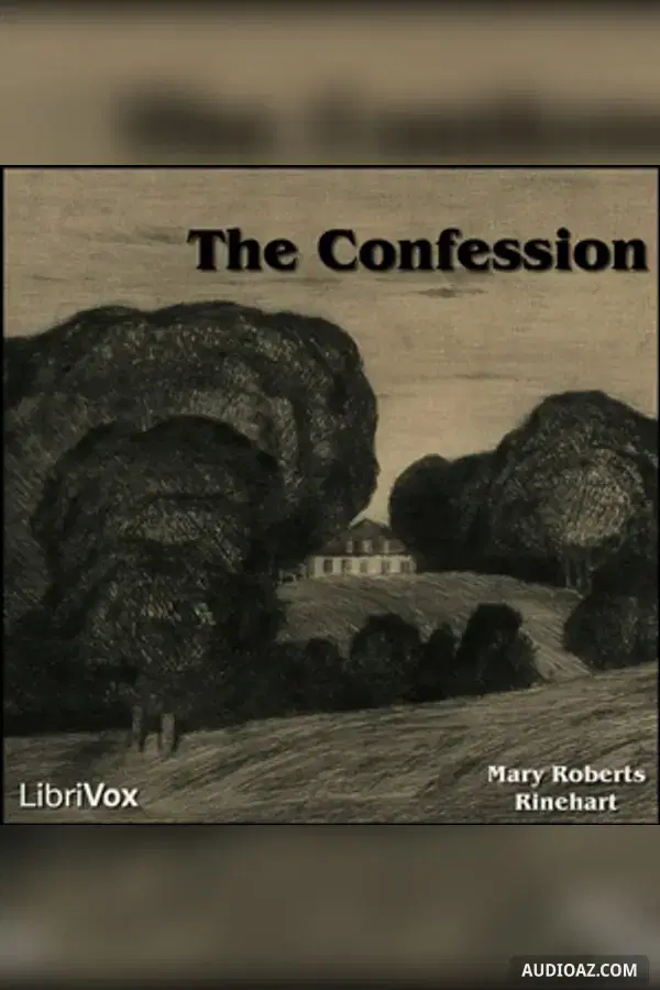 The Confession