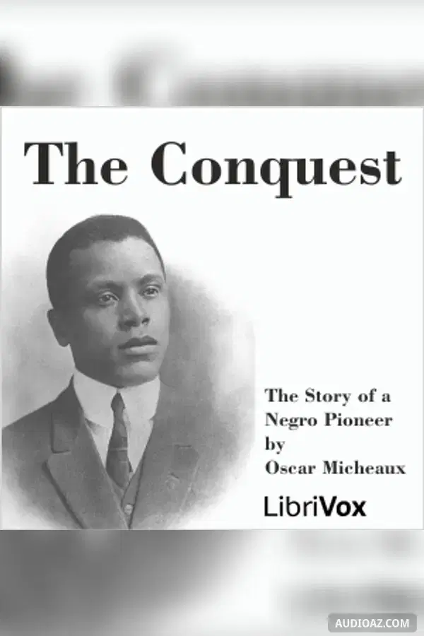 The Conquest