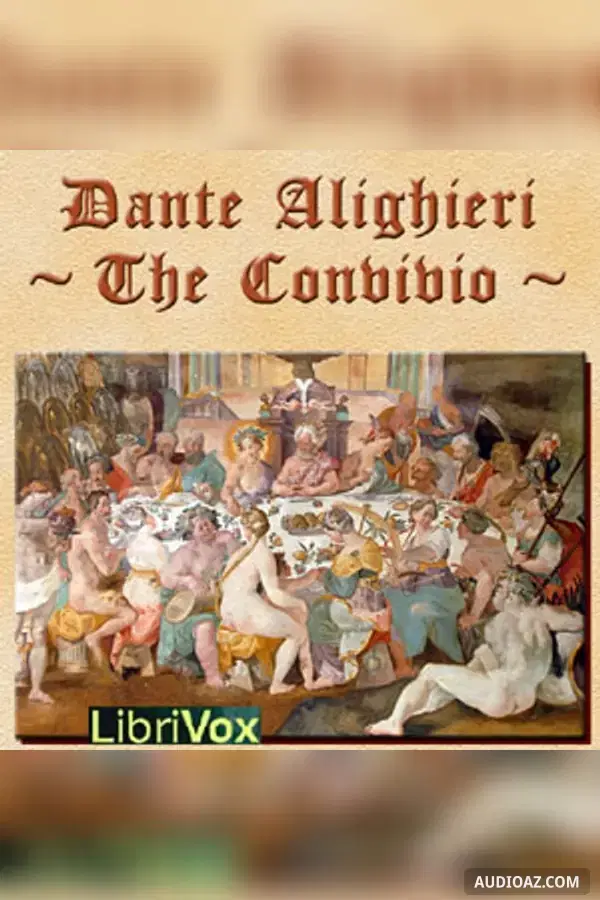 The Convivio