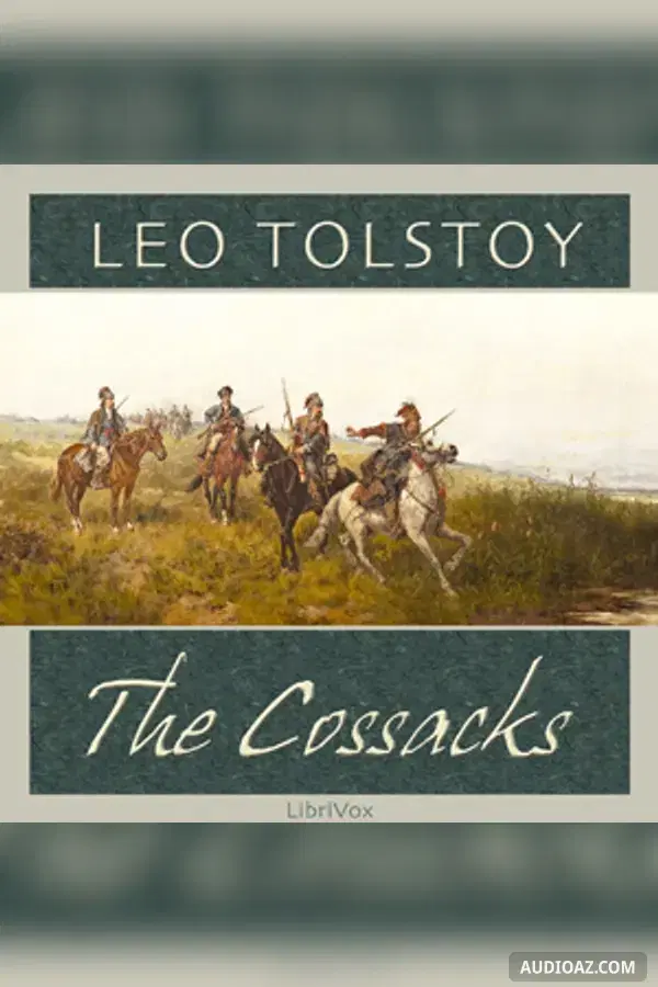 The Cossacks
