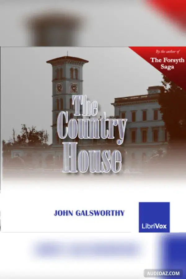 The Country House