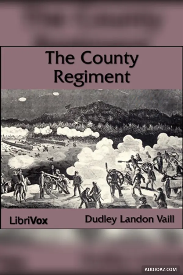 The County Regiment