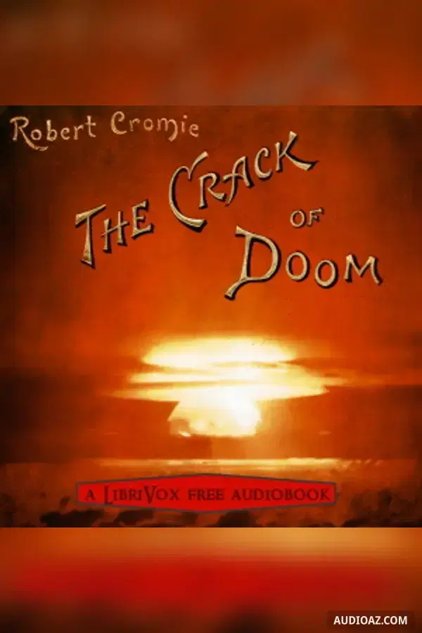 The Crack of Doom