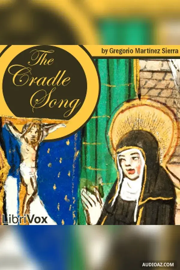 The Cradle Song
