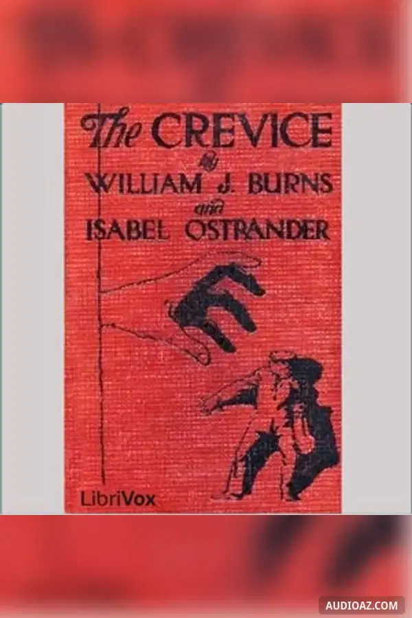 The Crevice