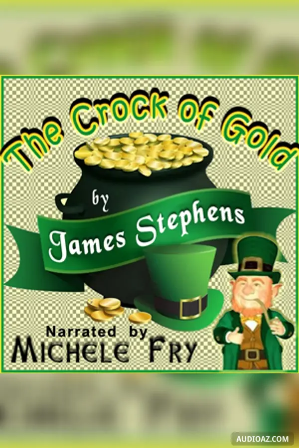 The Crock of Gold