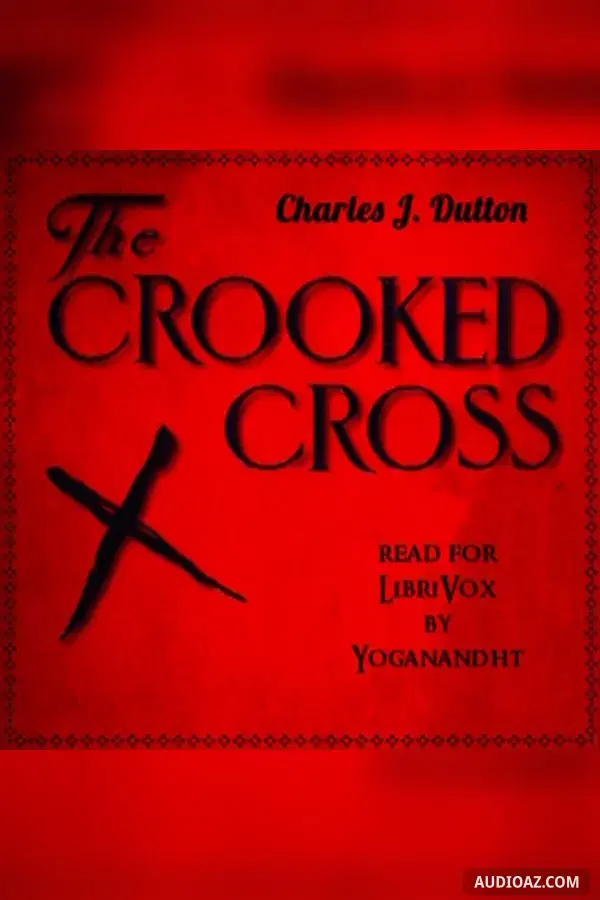 The Crooked Cross