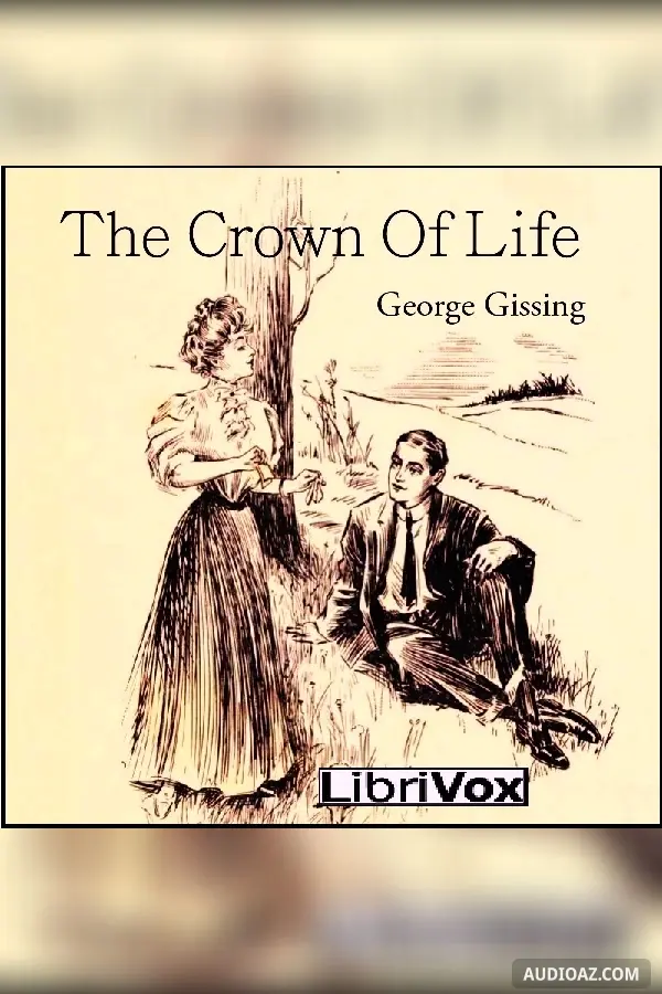 The Crown Of Life