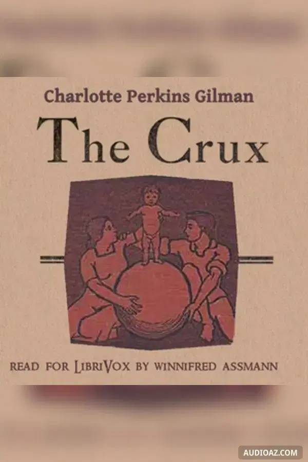 The Crux