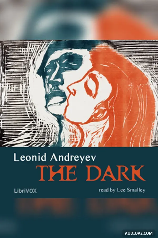 The Dark