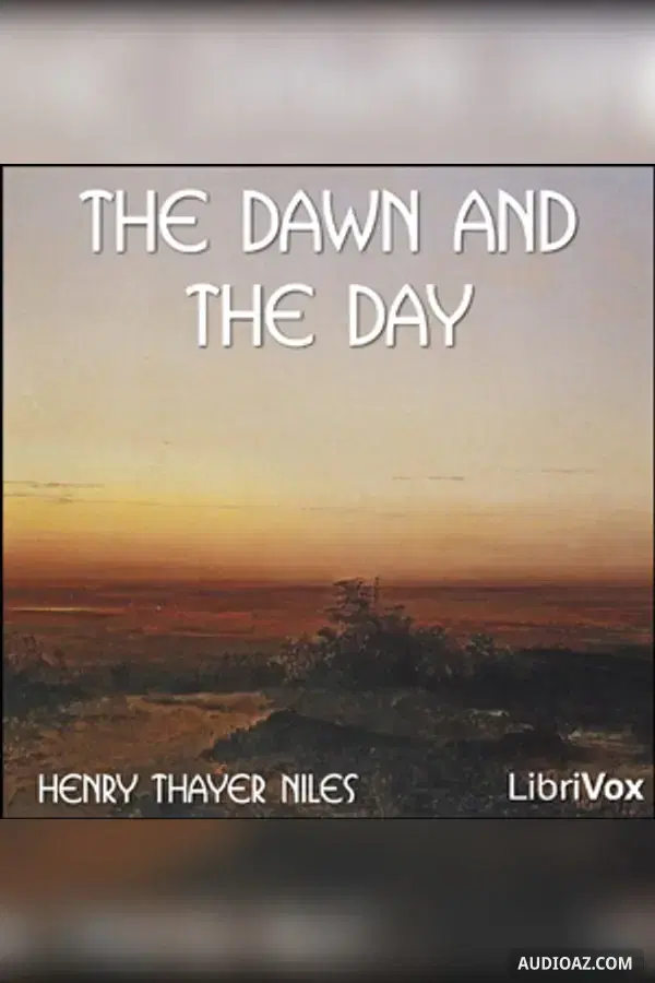 The Dawn and the Day