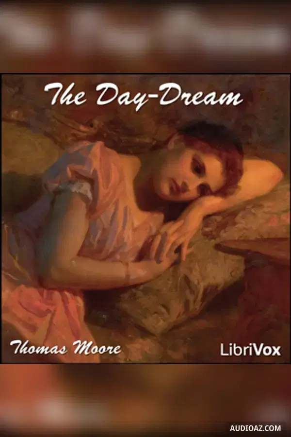 The Day-Dream - Free Audiobook