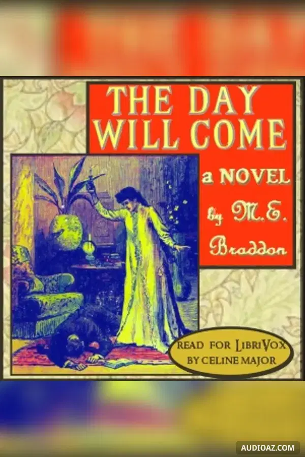 The Day Will Come