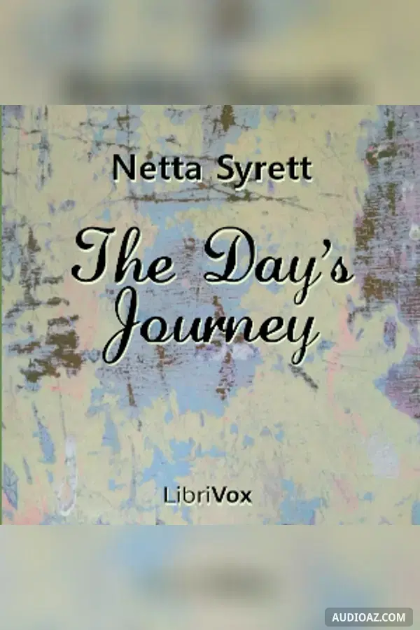 The Day's Journey