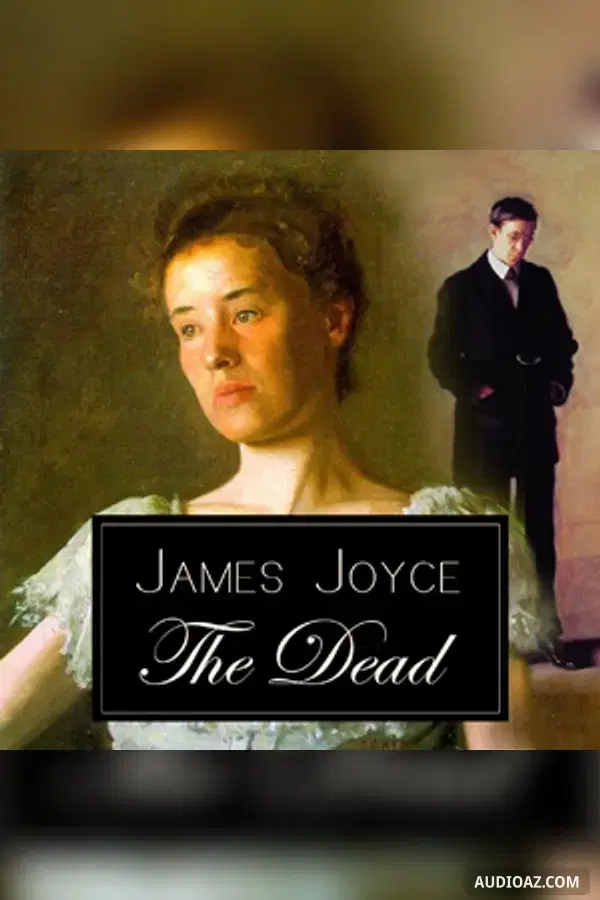 The Dead