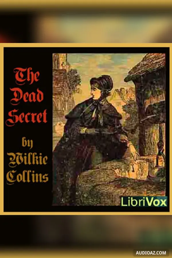 The Dead Secret