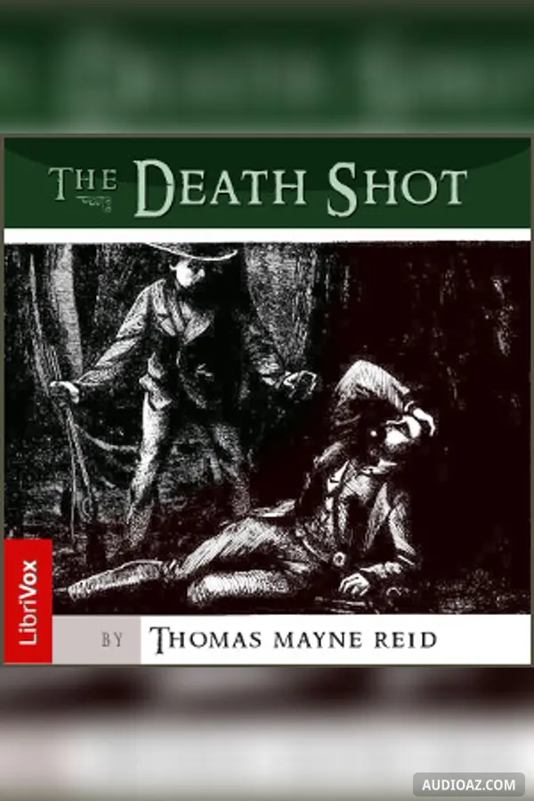 The Death Shot