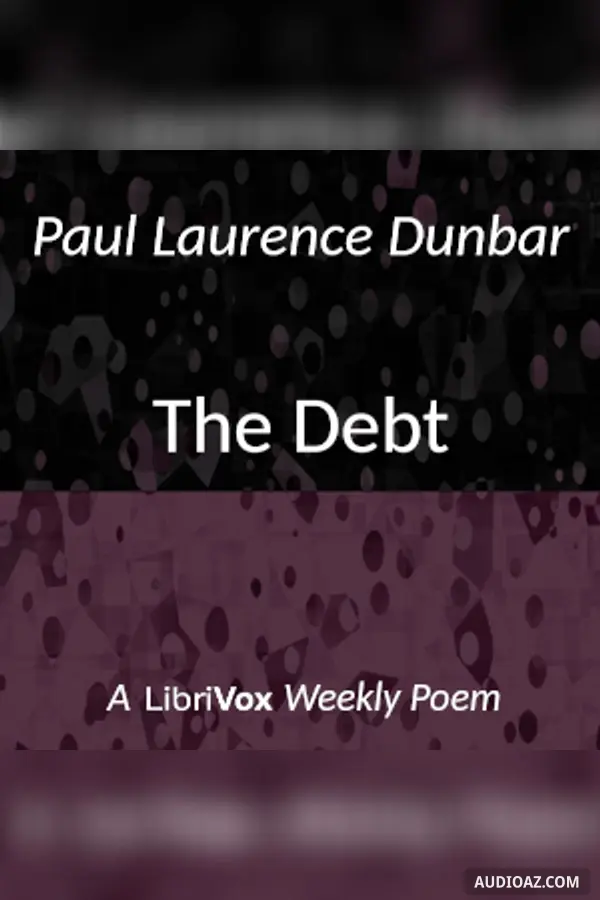 The Debt