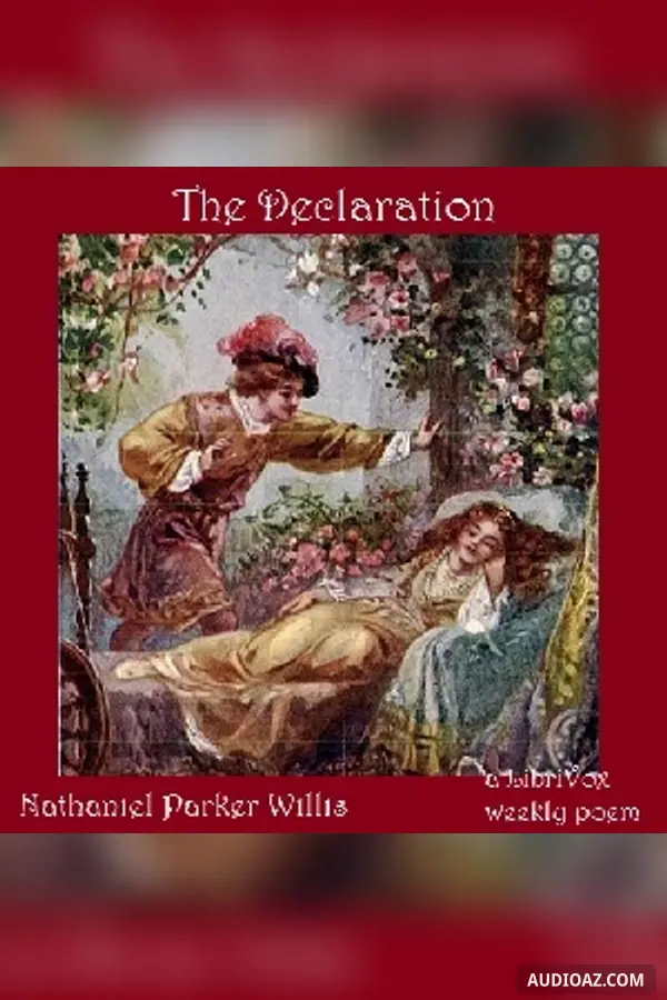 The Declaration