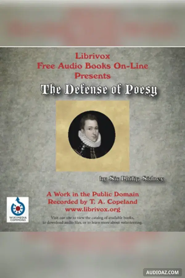 The Defense of Poesy