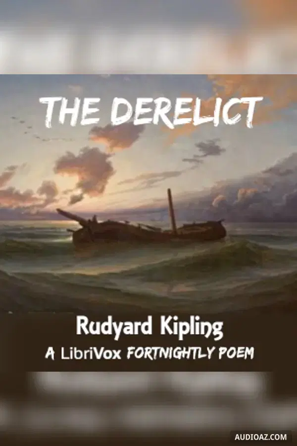 The Derelict
