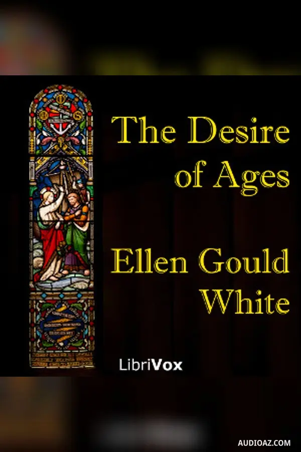 The Desire of Ages