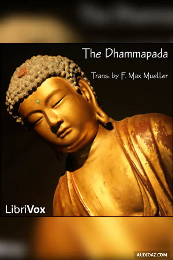 The Dhammapada