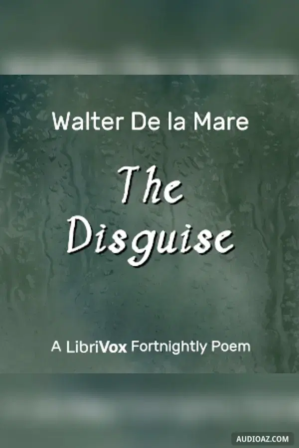 The Disguise