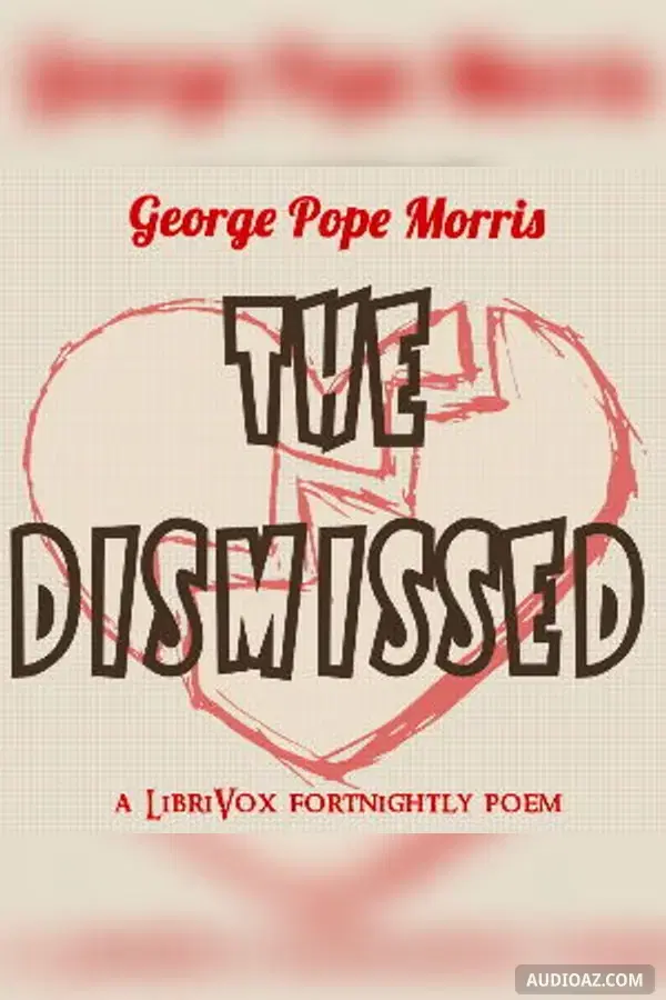 The Dismissed