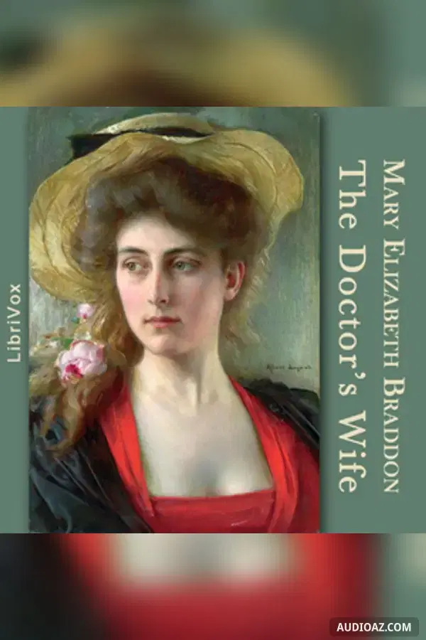 The Doctor's Wife