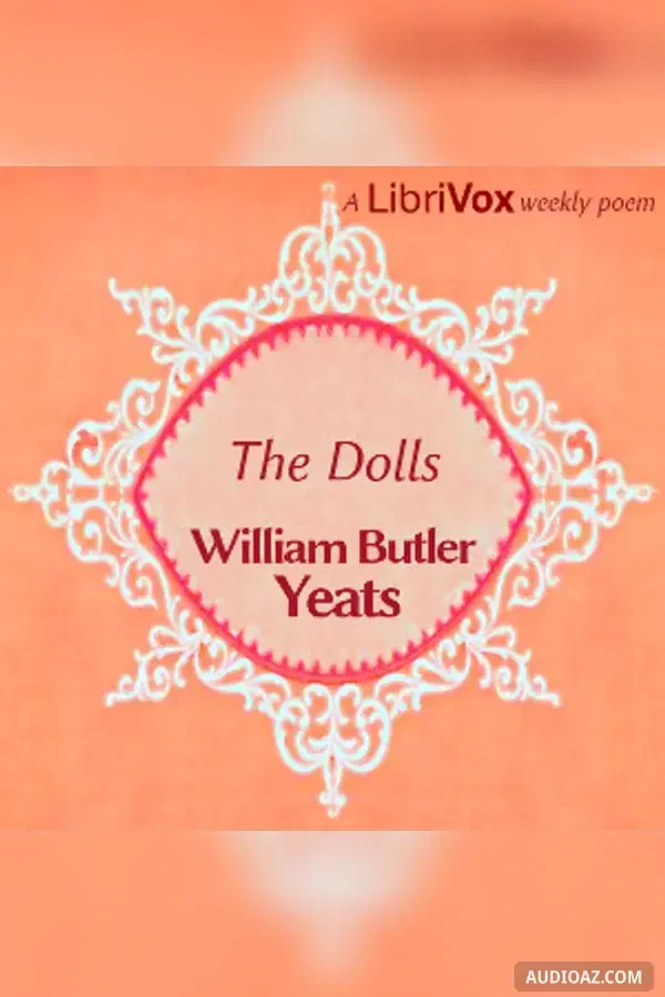 The Dolls