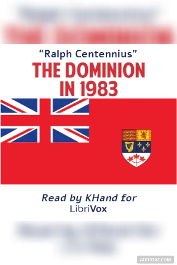 The Dominion in 1983
