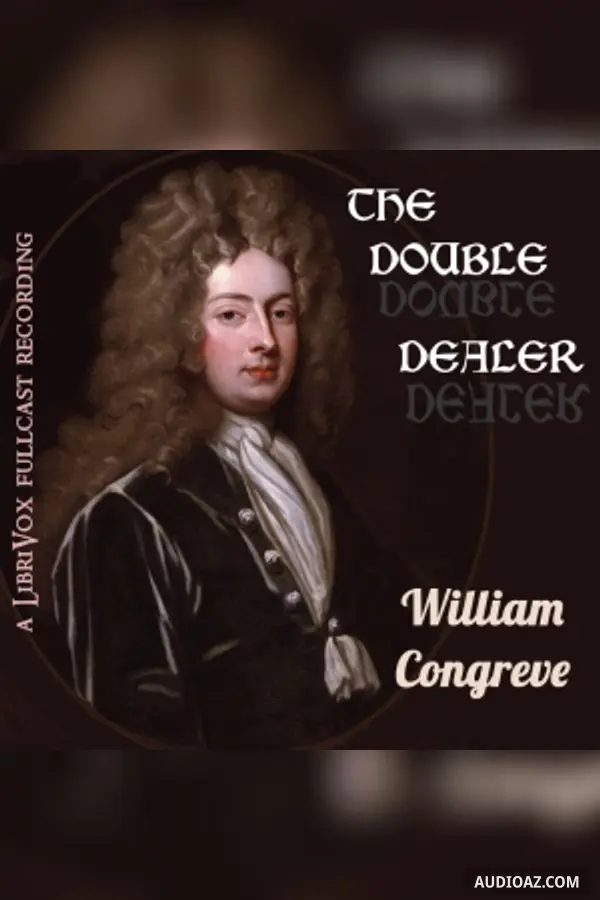 The Double Dealer
