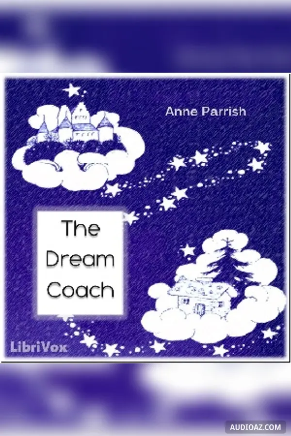 The Dream Coach - Sách nói Miễn phí