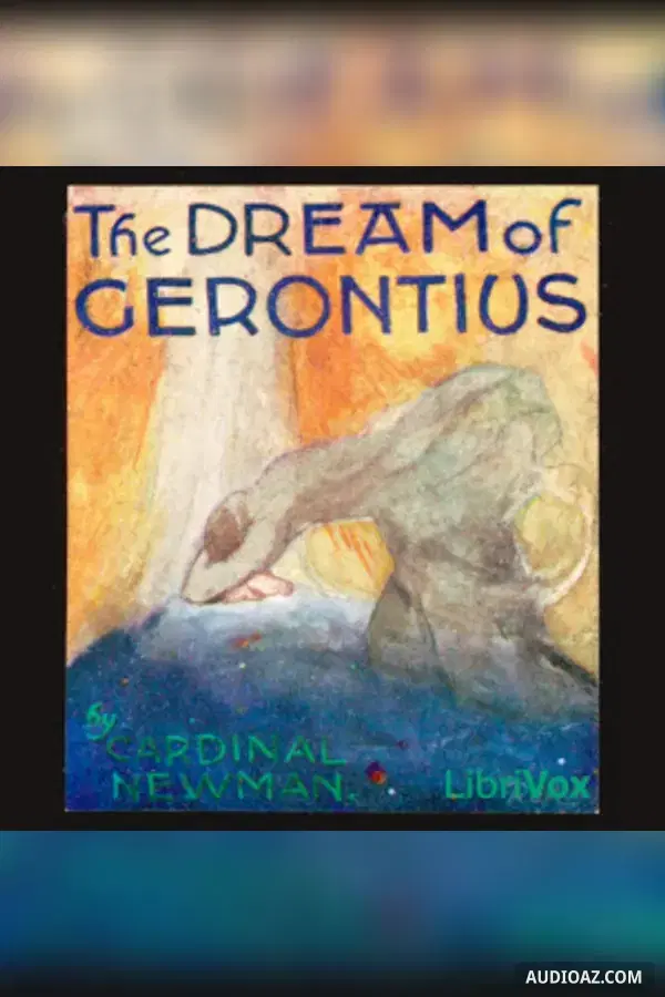The Dream of Gerontius (Version 2)
