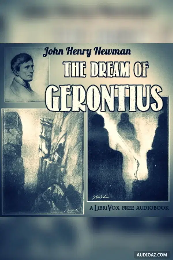 The Dream of Gerontius