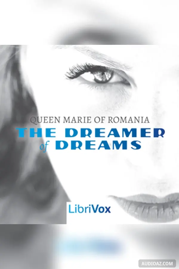 The Dreamer of Dreams