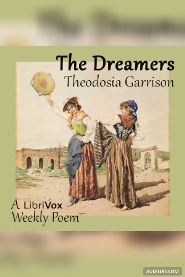 The Dreamers - Free Audiobook