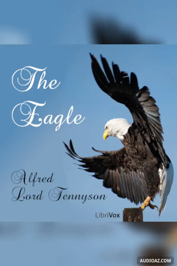 The Eagle