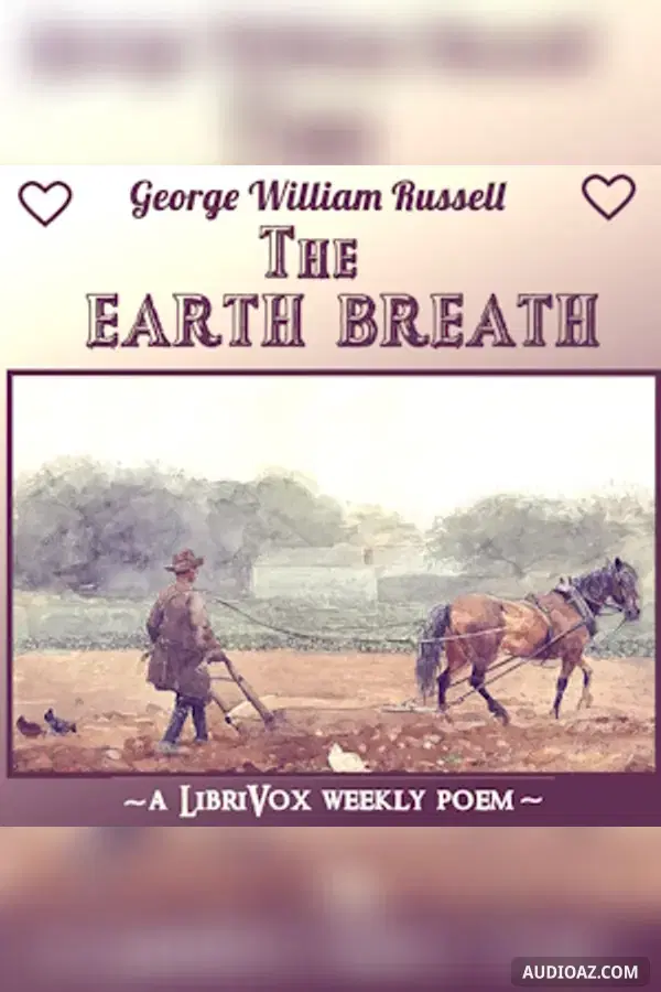 The Earth Breath