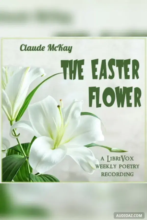The Easter Flower