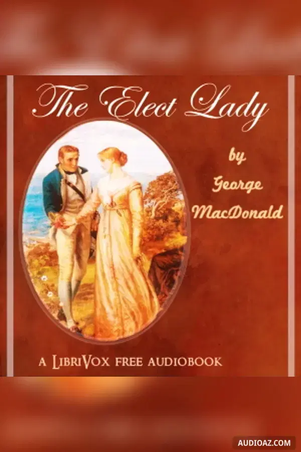 The Elect Lady