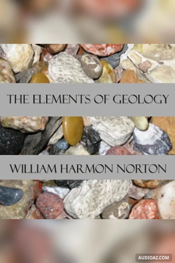 The Elements of Geology