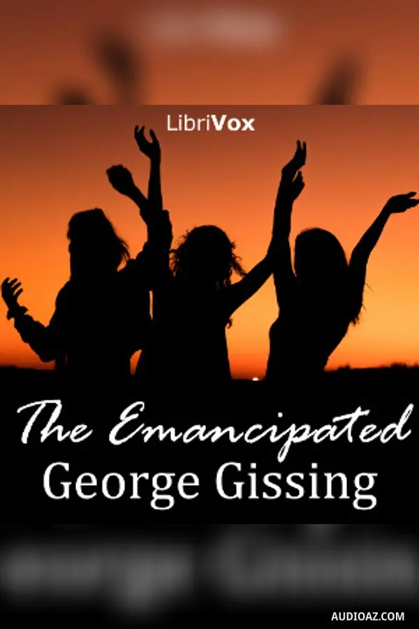 The Emancipated