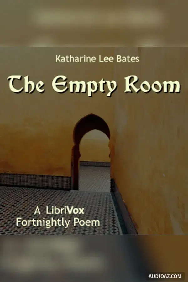 The Empty Room - Free Audiobook