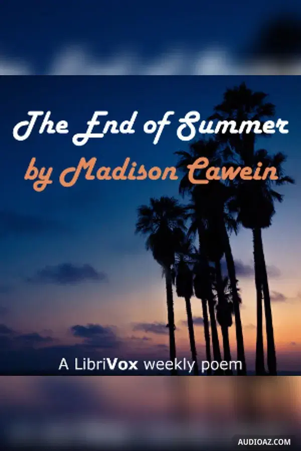 The End of Summer