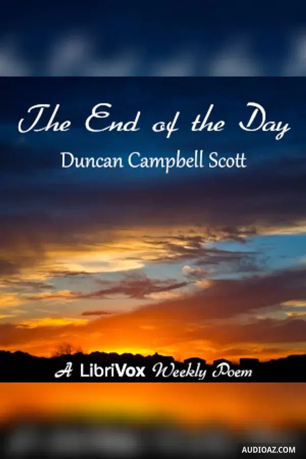 The End Of The Day - Free Audiobook