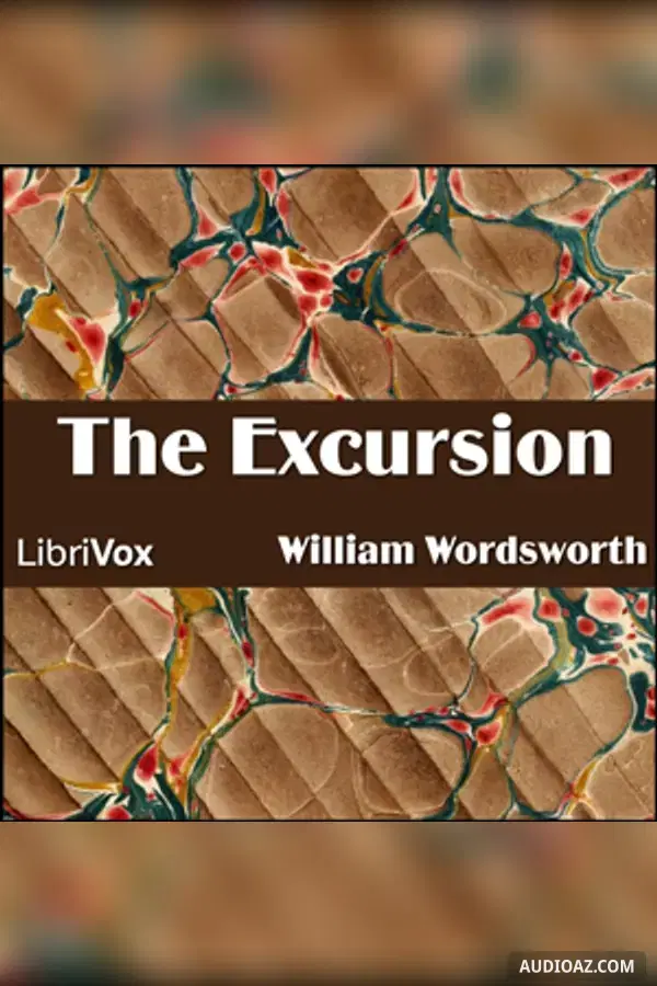 The Excursion